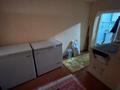 Отдельный дом • 2 комнаты • 47 м² • 26 сот., Береговая 99 за 25 млн 〒 в Талгаре