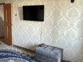 2-комнатная квартира · 49 м² · 4/5 этаж, 3 микрорайон 43 — За куриным домом за 19.5 млн ₸ в Конаеве — фото 2