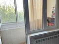 2-комнатная квартира · 49 м² · 4/5 этаж, 3 микрорайон 43 — За куриным домом за 19.5 млн ₸ в Конаеве — фото 3