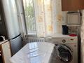 2-комнатная квартира · 49 м² · 4/5 этаж, 3 микрорайон 43 — За куриным домом за 19.5 млн ₸ в Конаеве — фото 5