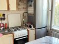 2-комнатная квартира · 49 м² · 4/5 этаж, 3 микрорайон 43 — За куриным домом за 19.5 млн ₸ в Конаеве — фото 6