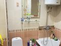 2-комнатная квартира · 49 м² · 4/5 этаж, 3 микрорайон 43 — За куриным домом за 19.5 млн ₸ в Конаеве — фото 8