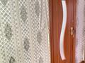 2-комнатная квартира · 49 м² · 4/5 этаж, 3 микрорайон 43 — За куриным домом за 19.5 млн ₸ в Конаеве — фото 9