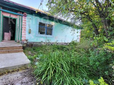 Отдельный дом · 3 комнаты · 59.6 м² · 25 сот., Заречная 8 за 1.2 млн 〒 в Межовке