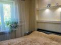 4-бөлмелі пәтер · 100 м² · 5/5 қабат, Зердели — Гагарина-Зердели, бағасы: 28 млн ₸ в Шымкенте, Туран р-н — фото 7