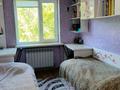 4-бөлмелі пәтер · 100 м² · 5/5 қабат, Зердели — Гагарина-Зердели, бағасы: 28 млн ₸ в Шымкенте, Туран р-н — фото 8