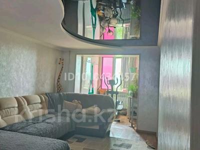 4-бөлмелі пәтер · 100 м² · 5/5 қабат, Зердели — Гагарина-Зердели, бағасы: 28 млн ₸ в Шымкенте, Туран р-н