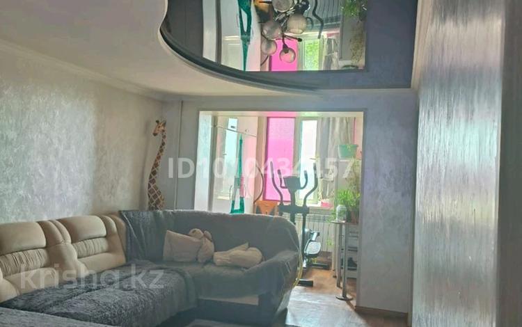 4-бөлмелі пәтер · 100 м² · 5/5 қабат, Зердели — Гагарина-Зердели, бағасы: 28 млн ₸ в Шымкенте, Туран р-н — фото 9