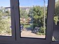 1-комнатная квартира · 33 м² · 3/5 этаж, Ауэзова 180 за 130 000 ₸ в Петропавловске