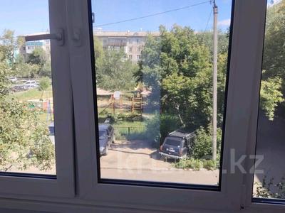1-комнатная квартира · 33 м² · 3/5 этаж, Ауэзова 180 за 130 000 ₸ в Петропавловске