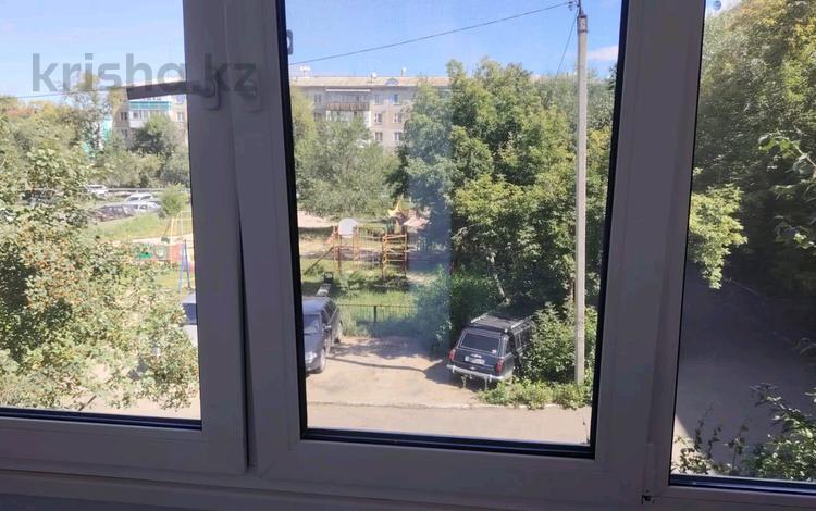 1-комнатная квартира · 33 м² · 3/5 этаж, Ауэзова 180 за 130 000 ₸ в Петропавловске — фото 2