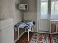 1-комнатная квартира · 33 м² · 3/5 этаж, Ауэзова 180 за 130 000 ₸ в Петропавловске — фото 2