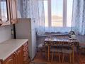 2-комнатная квартира · 50 м² · 1/2 этаж, Окжетпес 15 — За линией за 3.5 млн ₸ в Кокшетау — фото 2
