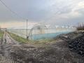 Действущая теплица в Шымкенте, 6200 м² за 15 млн 〒 — фото 4
