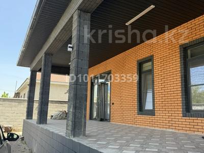 Жеке үй · 4 бөлме · 170 м² · 5 сот., Акжунис — Мечети Саттимбай, бағасы: 67 млн ₸ в Алматы, Алатауский р-н