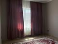 Жеке үй · 4 бөлме · 170 м² · 5 жүзд., Акжунис — Мечети Саттимбай, бағасы: 70 млн ₸ в Алматы, Алатауский р-н — фото 15
