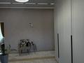 Жеке үй · 4 бөлме · 170 м² · 5 жүзд., Акжунис — Мечети Саттимбай, бағасы: 70 млн ₸ в Алматы, Алатауский р-н — фото 21