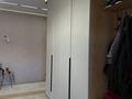 Жеке үй · 4 бөлме · 170 м² · 5 жүзд., Акжунис — Мечети Саттимбай, бағасы: 70 млн ₸ в Алматы, Алатауский р-н — фото 22