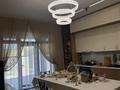 Жеке үй · 4 бөлме · 170 м² · 5 жүзд., Акжунис — Мечети Саттимбай, бағасы: 70 млн ₸ в Алматы, Алатауский р-н — фото 30