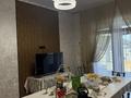 Жеке үй · 4 бөлме · 170 м² · 5 жүзд., Акжунис — Мечети Саттимбай, бағасы: 70 млн ₸ в Алматы, Алатауский р-н — фото 32