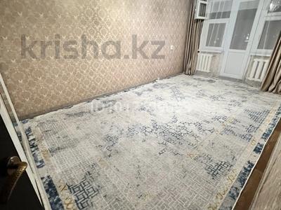 1-комнатная квартира · 48 м² · 5/5 этаж, Валиханова 50 — 24школа,Жұлдыз садик за 5 млн ₸ в Кентау