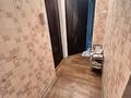 1-бөлмелі пәтер · 48 м² · 5/5 қабат, Валиханова 50 — 24школа,Жұлдыз садик, бағасы: 5 млн ₸ в Кентау — фото 4