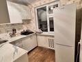 1-бөлмелі пәтер · 48 м² · 5/5 қабат, Валиханова 50 — 24школа,Жұлдыз садик, бағасы: 5 млн ₸ в Кентау — фото 5