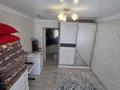 2-комнатная квартира · 48 м² · 4/5 этаж, Конаева 2А за 14 млн ₸ в Шу