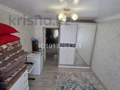 2-комнатная квартира · 48 м² · 4/5 этаж, Конаева 2А за 14 млн ₸ в Шу