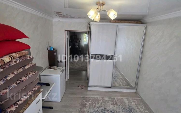 2-комнатная квартира · 48 м² · 4/5 этаж, Конаева 2А за 14 млн ₸ в Шу — фото 2