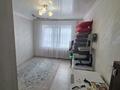 2-комнатная квартира · 48 м² · 4/5 этаж, Конаева 2А за 14 млн ₸ в Шу — фото 3