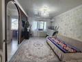 2-комнатная квартира · 48 м² · 4/5 этаж, Конаева 2А за 14 млн ₸ в Шу — фото 5