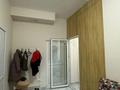 Еркін · 38.1 м², бағасы: 17.9 млн ₸ в Астане, Есильский р-н — фото 6