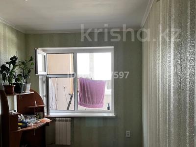 2-комнатная квартира · 42 м² · 1/4 этаж, 3А мкр 29 за 8.5 млн 〒 в Актау