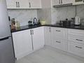 2-бөлмелі пәтер · 55.5 м² · 9/10 қабат, Байтурсынова 47, бағасы: 32 млн ₸ в Астане, Сарайшык р-н