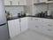 2-комнатная квартира · 55.5 м² · 9/10 этаж, Байтурсынова 47 за 32 млн ₸ в Астане, Сарайшык р-н
