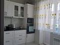 2-бөлмелі пәтер · 55.5 м² · 9/10 қабат, Байтурсынова 47, бағасы: 32 млн ₸ в Астане, Сарайшык р-н — фото 2