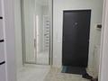 2-бөлмелі пәтер · 55.5 м² · 9/10 қабат, Байтурсынова 47, бағасы: 32 млн ₸ в Астане, Сарайшык р-н — фото 3
