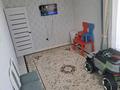 2-бөлмелі пәтер · 55.5 м² · 9/10 қабат, Байтурсынова 47, бағасы: 32 млн ₸ в Астане, Сарайшык р-н — фото 6