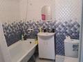 2-бөлмелі пәтер · 55.5 м² · 9/10 қабат, Байтурсынова 47, бағасы: 32 млн ₸ в Астане, Сарайшык р-н — фото 8