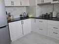2-комнатная квартира · 55.5 м² · 9/10 этаж, Байтурсынова 47 за 32 млн ₸ в Астане, Сарайшык р-н