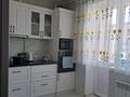 2-комнатная квартира · 55.5 м² · 9/10 этаж, Байтурсынова 47 за 32 млн ₸ в Астане, Сарайшык р-н — фото 2