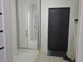 2-комнатная квартира · 55.5 м² · 9/10 этаж, Байтурсынова 47 за 32 млн ₸ в Астане, Сарайшык р-н — фото 3