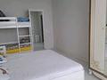 2-комнатная квартира · 55.5 м² · 9/10 этаж, Байтурсынова 47 за 32 млн ₸ в Астане, Сарайшык р-н — фото 4