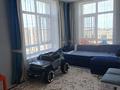 2-комнатная квартира · 55.5 м² · 9/10 этаж, Байтурсынова 47 за 32 млн ₸ в Астане, Сарайшык р-н — фото 5