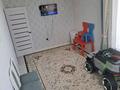 2-комнатная квартира · 55.5 м² · 9/10 этаж, Байтурсынова 47 за 32 млн ₸ в Астане, Сарайшык р-н — фото 6