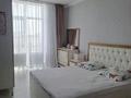2-комнатная квартира · 55.5 м² · 9/10 этаж, Байтурсынова 47 за 32 млн ₸ в Астане, Сарайшык р-н — фото 7