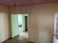 3-бөлмелі пәтер · 124.2 м² · 5/5 қабат, мкр Сары Арка, Мкр. Сары-Арка 28, бағасы: ~ 29.5 млн ₸ в Атырау — фото 7