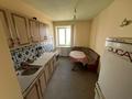 3-бөлмелі пәтер · 124.2 м² · 5/5 қабат, мкр Сары Арка, Мкр. Сары-Арка 28, бағасы: ~ 29.5 млн ₸ в Атырау