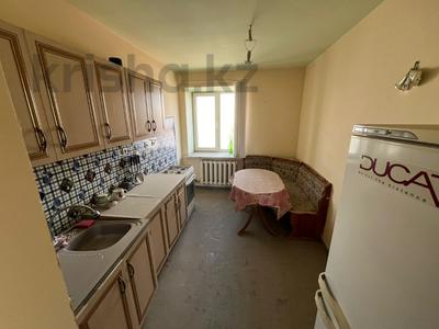 3-комнатная квартира · 124.2 м² · 5/5 этаж, мкр Сары Арка, Мкр. Сары-Арка 28 за ~ 28.5 млн 〒 в Атырау